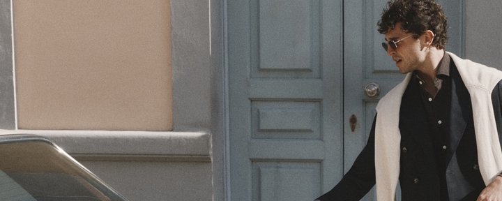 Moss Salisbury Store Page