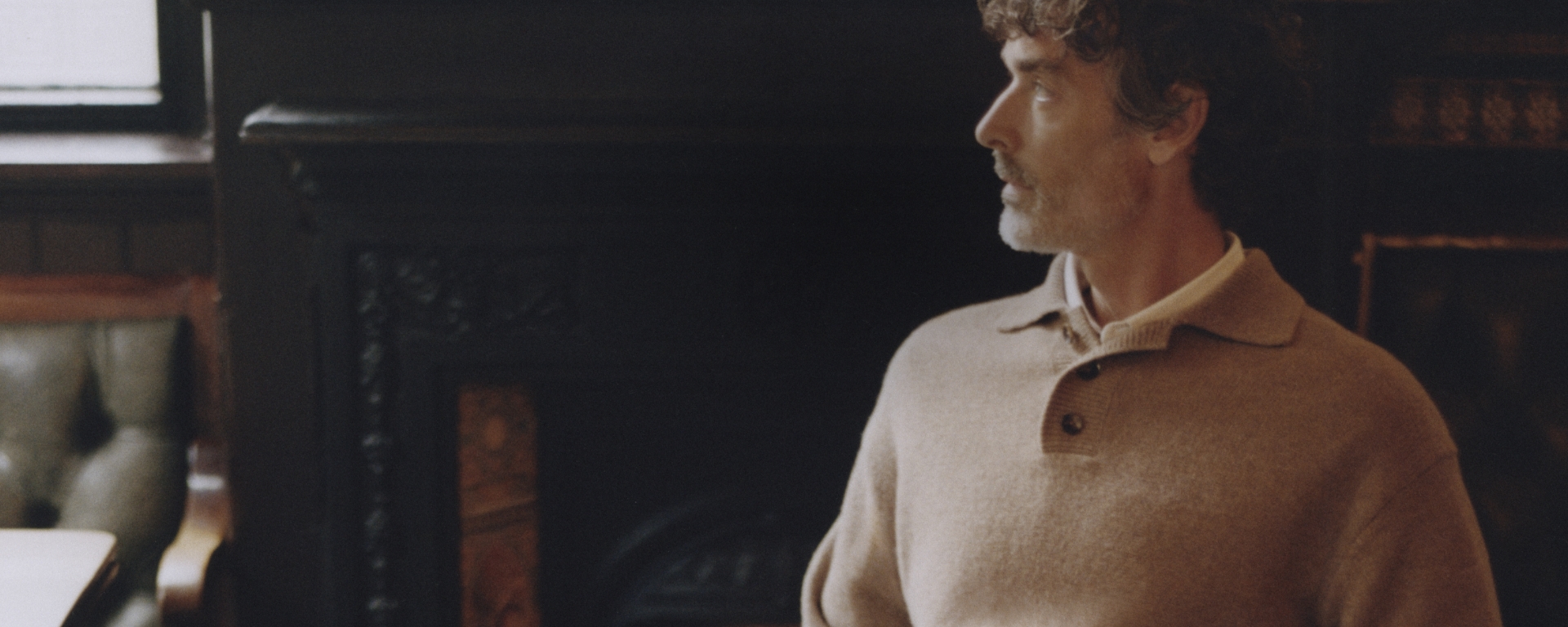 Moss Salisbury Store Page